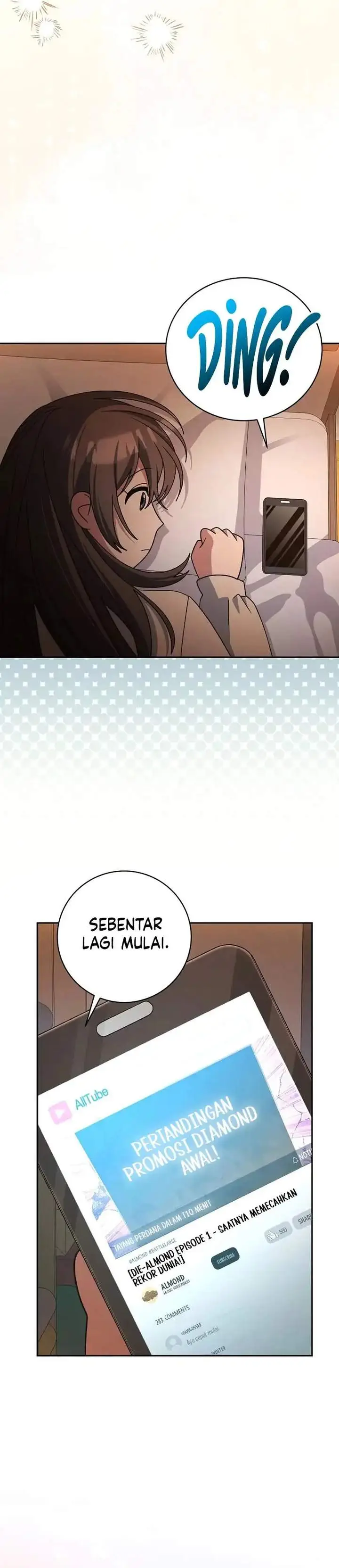 image-komik-genius-archers-streaming-chapter-95-22/45