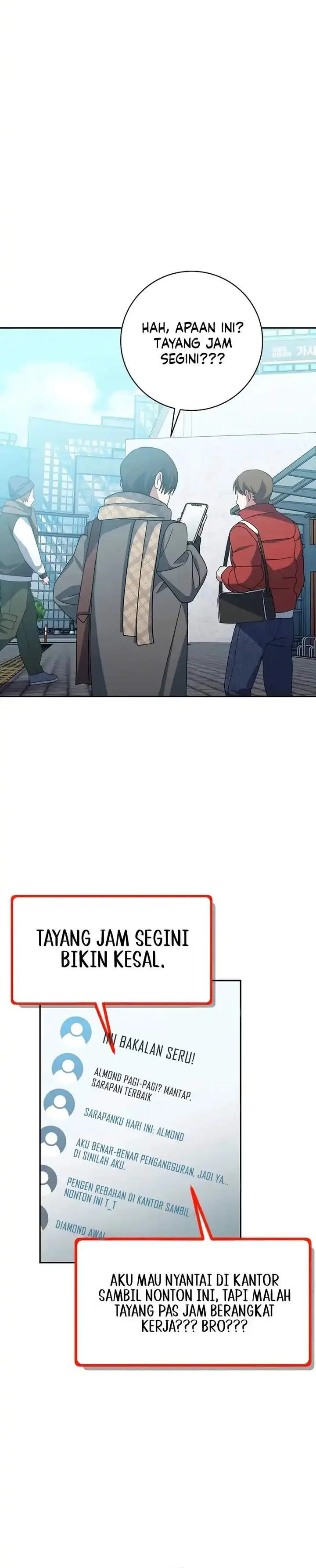 image-komik-genius-archers-streaming-chapter-95-25/45