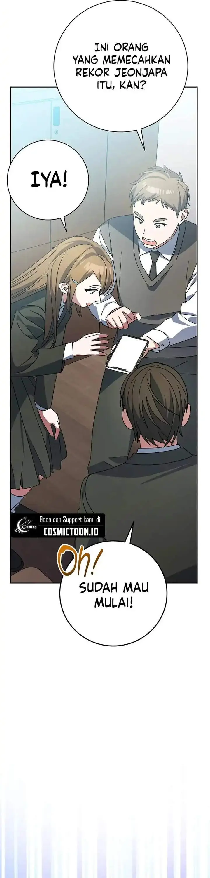 image-komik-genius-archers-streaming-chapter-95-26/45