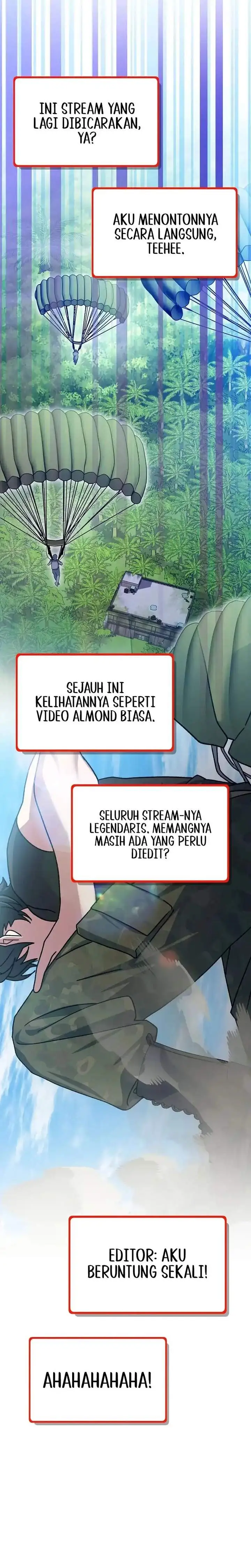 image-komik-genius-archers-streaming-chapter-95-27/45
