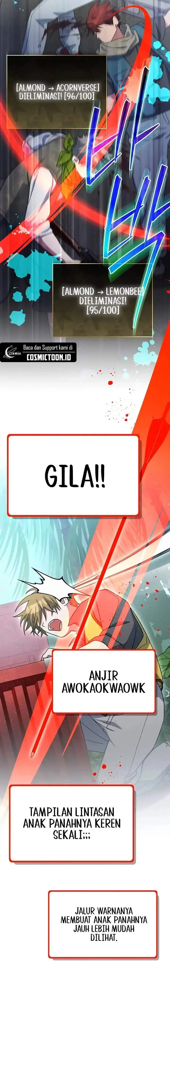 image-komik-genius-archers-streaming-chapter-95-29/45