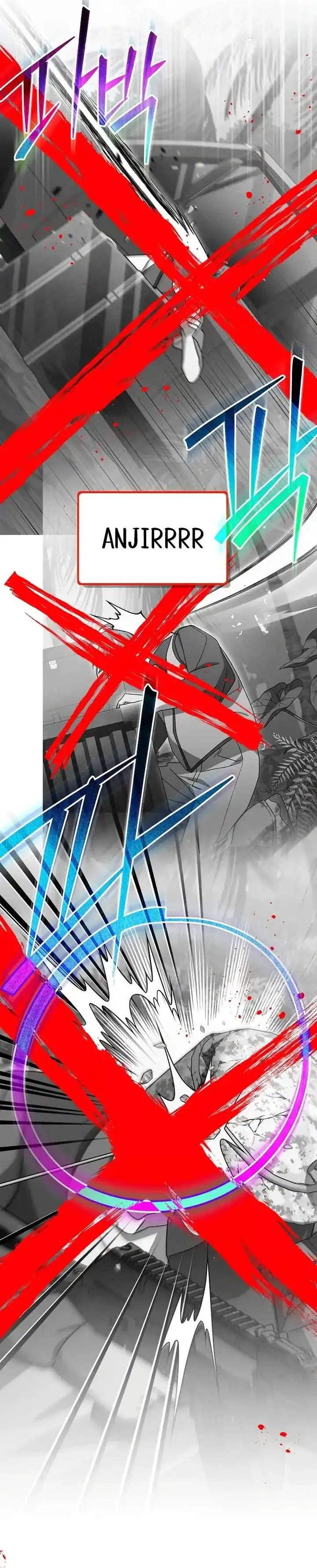 image-komik-genius-archers-streaming-chapter-95-31/45