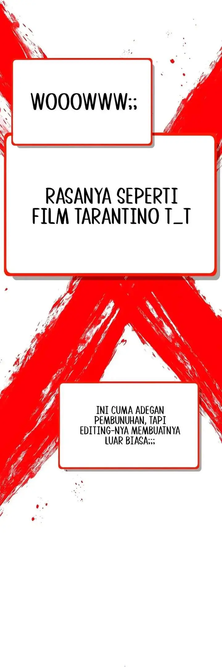 image-komik-genius-archers-streaming-chapter-95-32/45