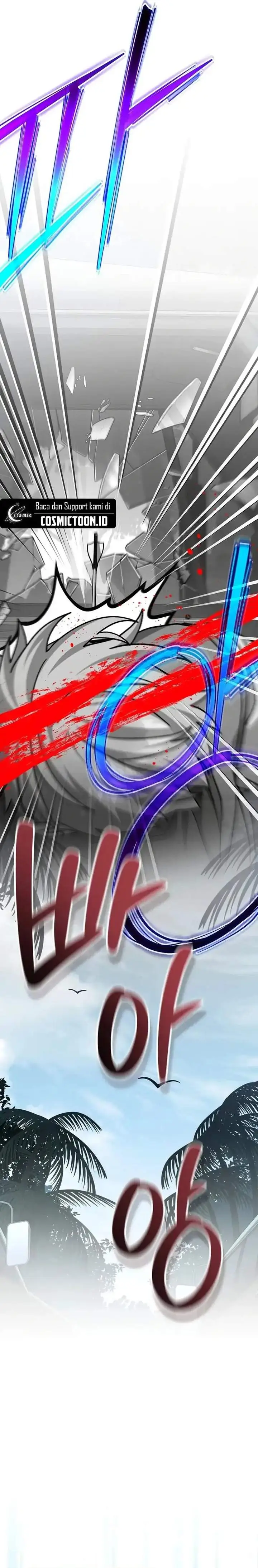image-komik-genius-archers-streaming-chapter-95-33/45