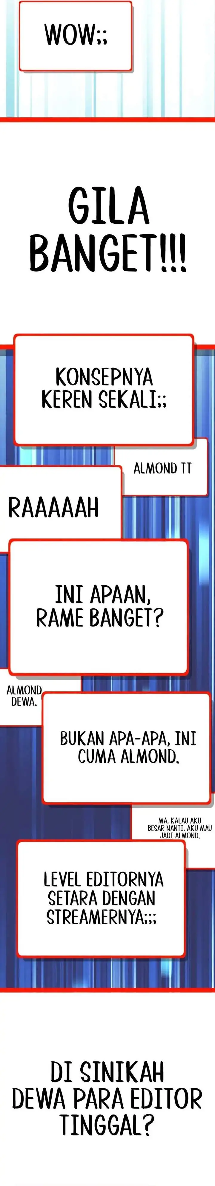 image-komik-genius-archers-streaming-chapter-95-34/45