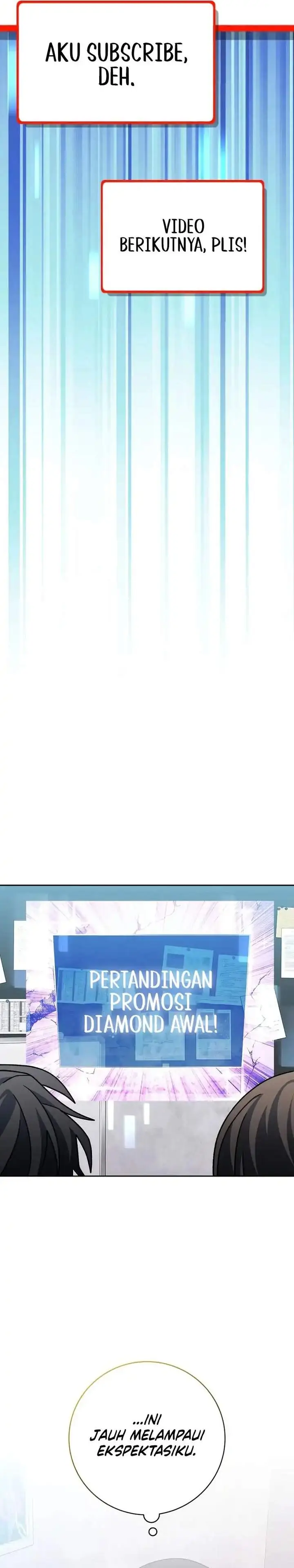 image-komik-genius-archers-streaming-chapter-95-35/45