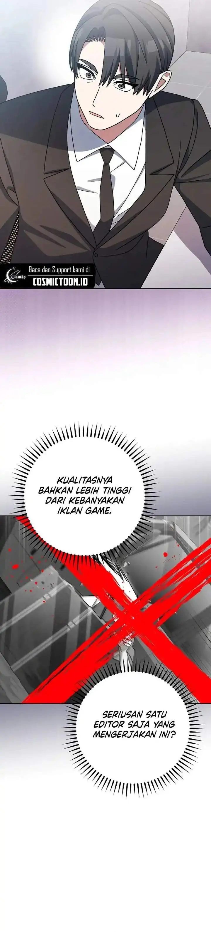 image-komik-genius-archers-streaming-chapter-95-36/45