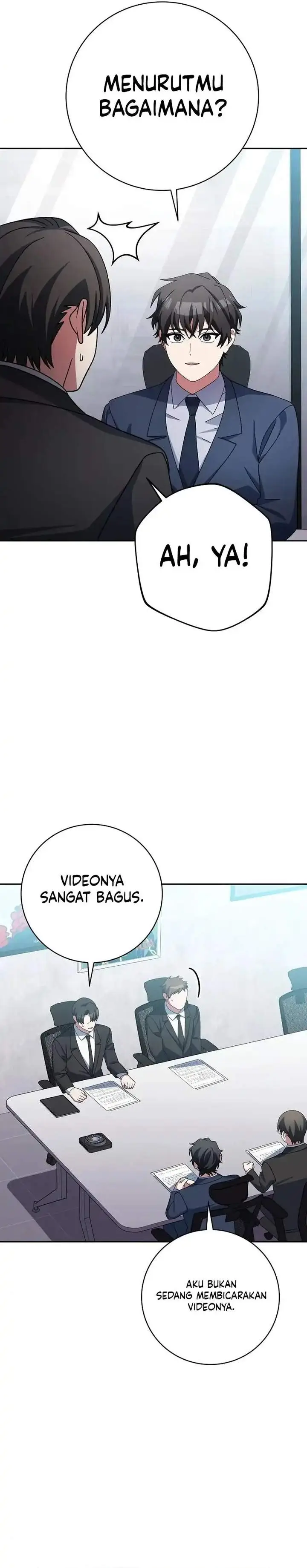 image-komik-genius-archers-streaming-chapter-95-37/45