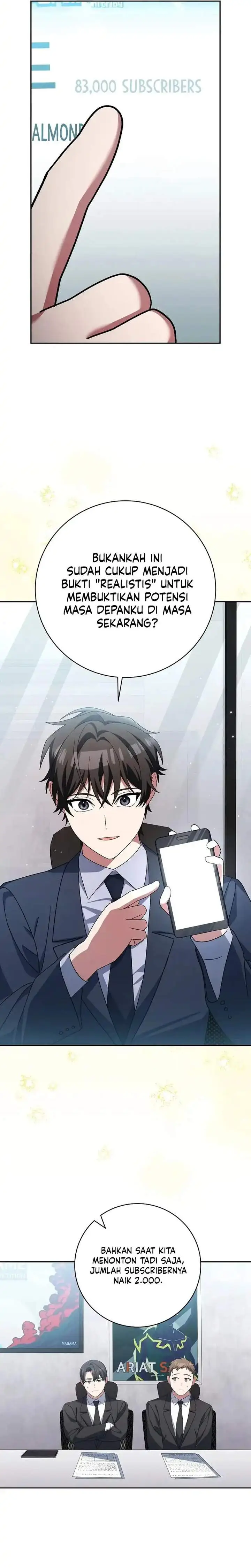 image-komik-genius-archers-streaming-chapter-95-38/45