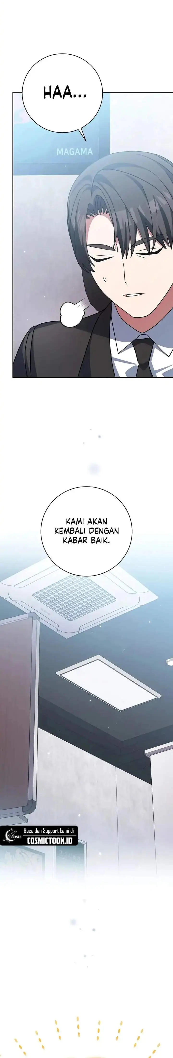 image-komik-genius-archers-streaming-chapter-95-39/45