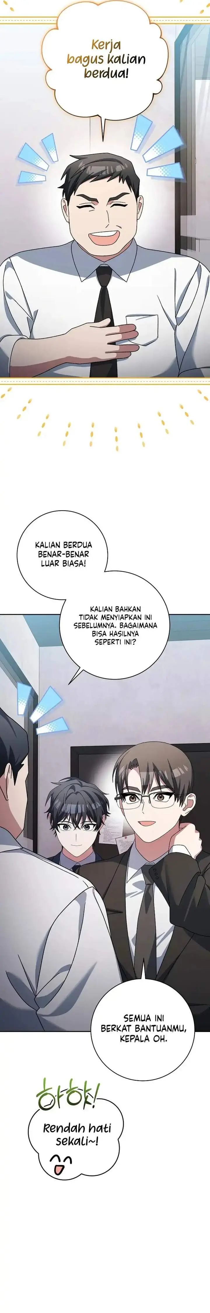 image-komik-genius-archers-streaming-chapter-95-40/45