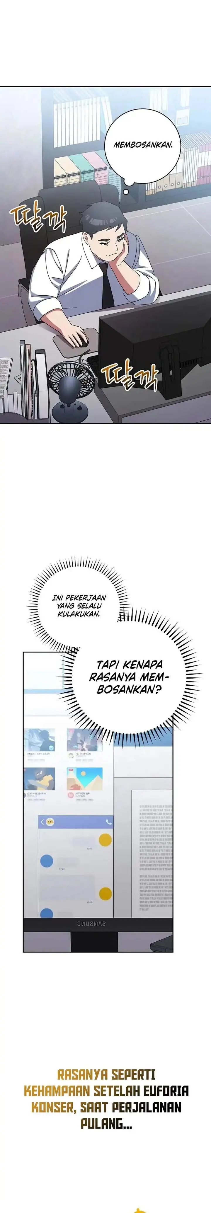 image-komik-genius-archers-streaming-chapter-95-42/45
