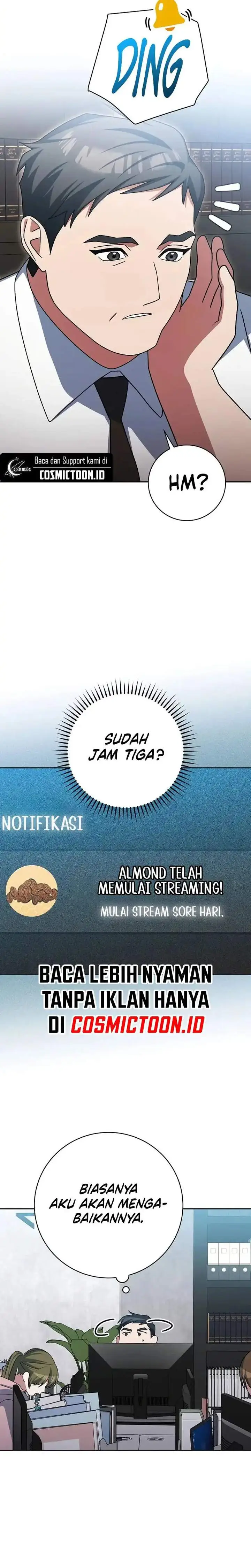 image-komik-genius-archers-streaming-chapter-95-43/45