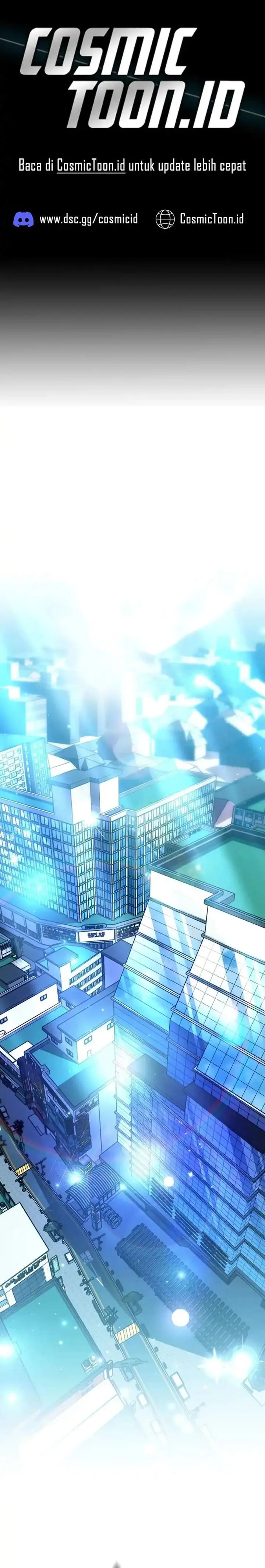 image-komik-genius-archers-streaming-chapter-96-0/38