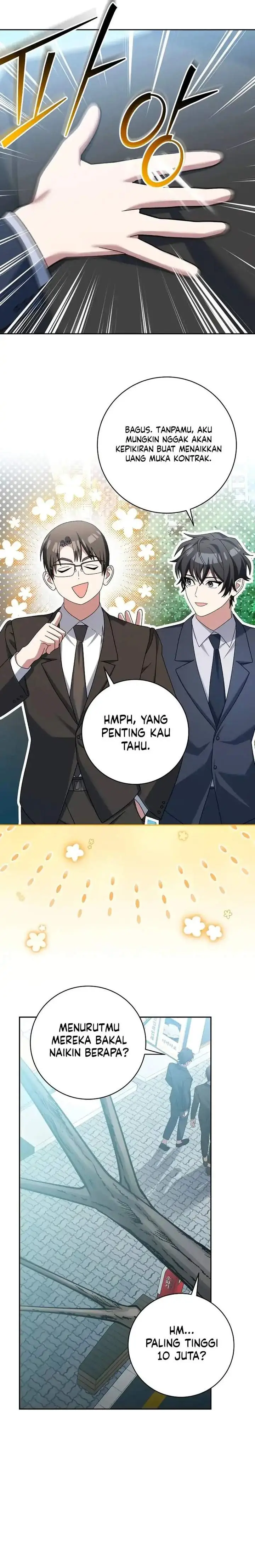 image-komik-genius-archers-streaming-chapter-96-1/38