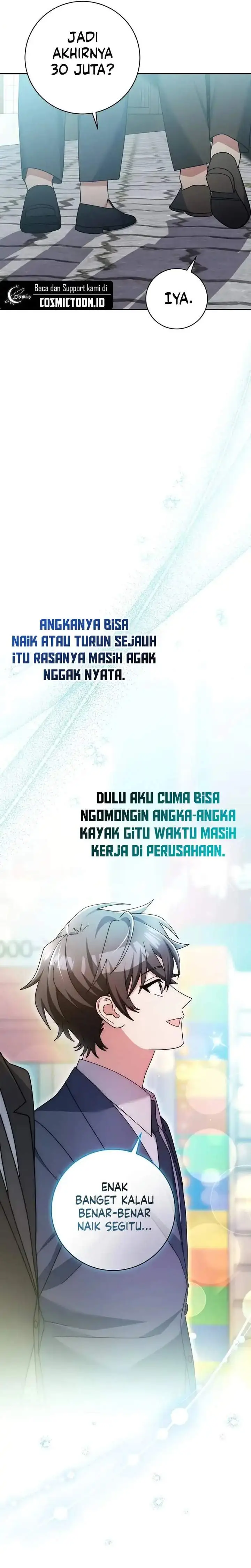 image-komik-genius-archers-streaming-chapter-96-2/38