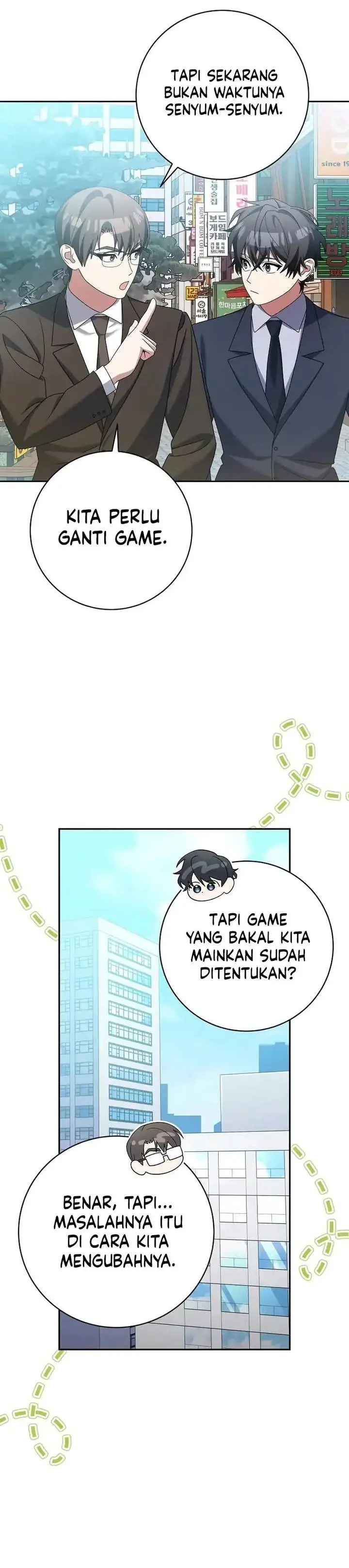 image-komik-genius-archers-streaming-chapter-96-3/38