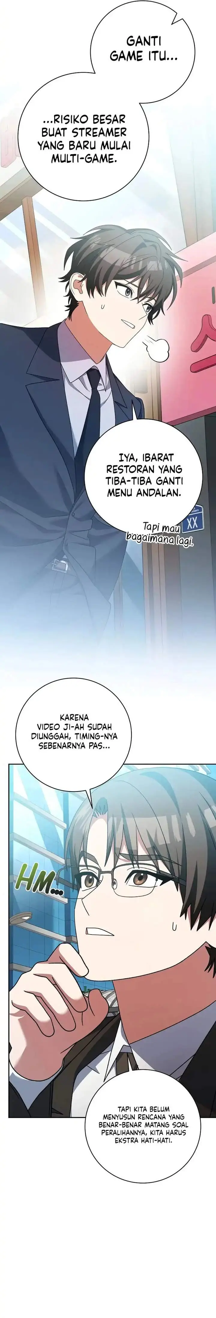 image-komik-genius-archers-streaming-chapter-96-4/38