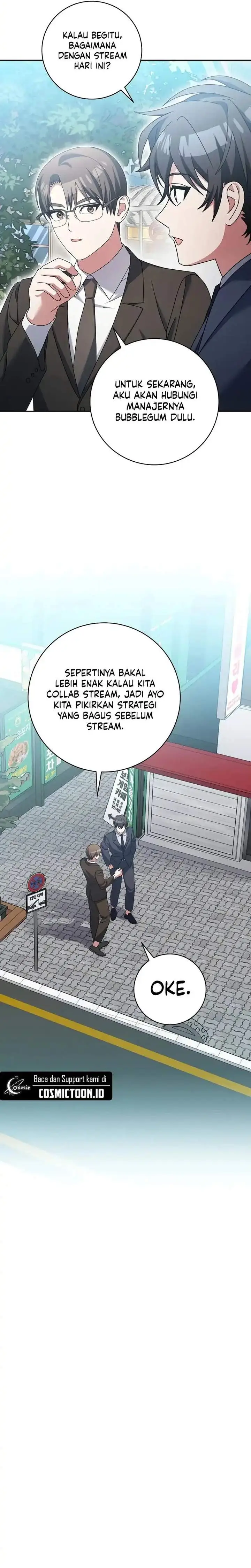 image-komik-genius-archers-streaming-chapter-96-5/38