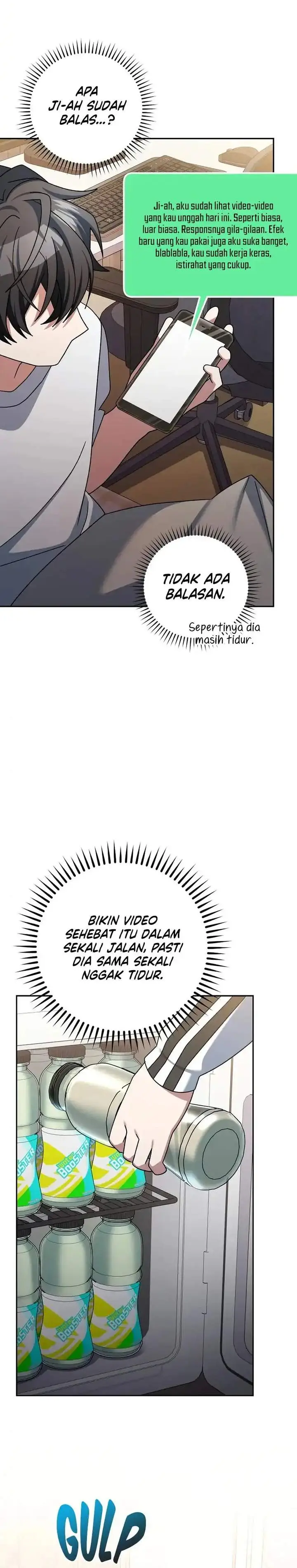 image-komik-genius-archers-streaming-chapter-96-7/38