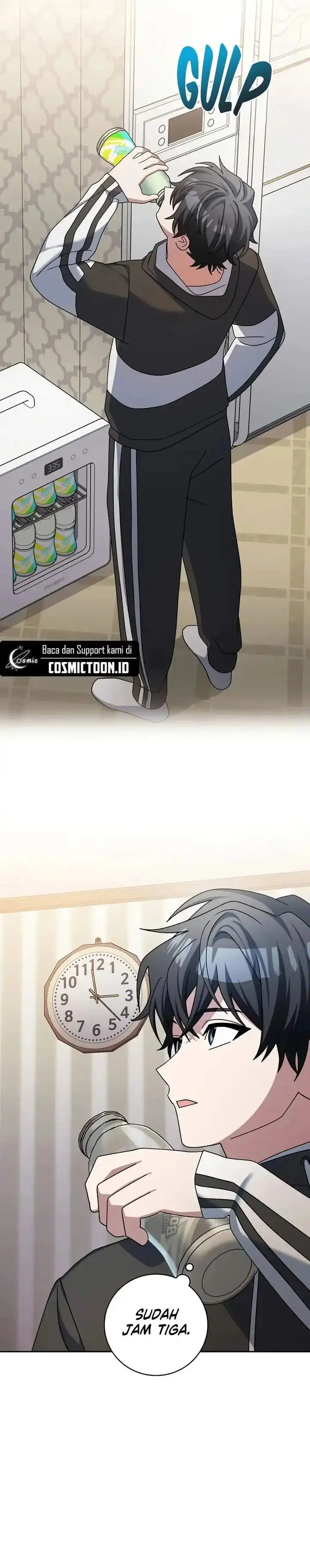 image-komik-genius-archers-streaming-chapter-96-8/38