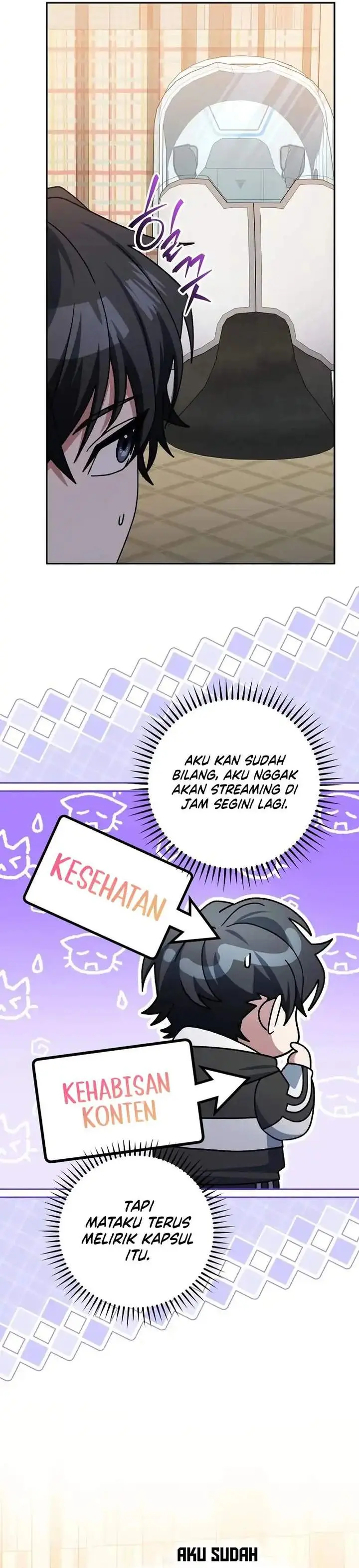 image-komik-genius-archers-streaming-chapter-96-9/38