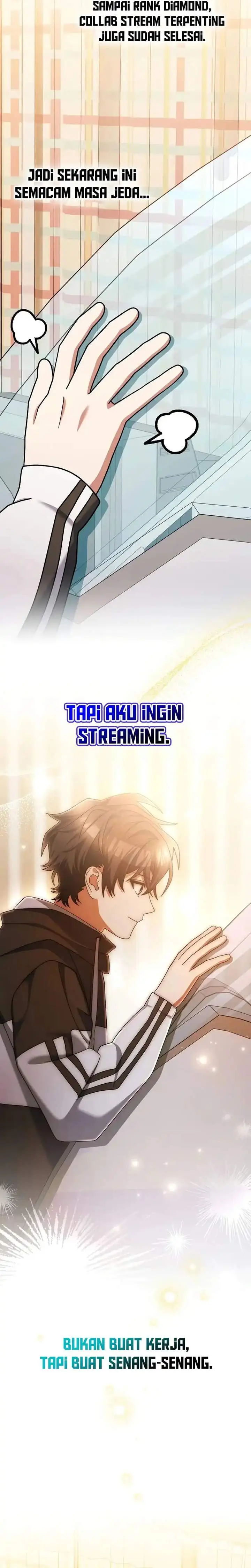 image-komik-genius-archers-streaming-chapter-96-10/38