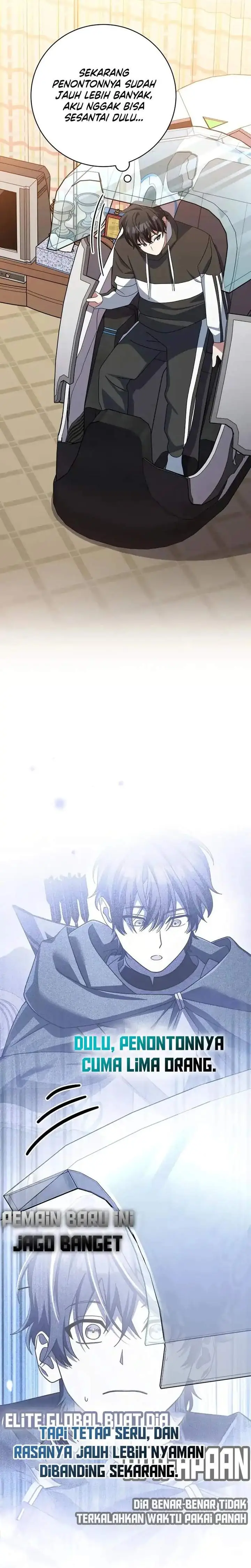 image-komik-genius-archers-streaming-chapter-96-11/38