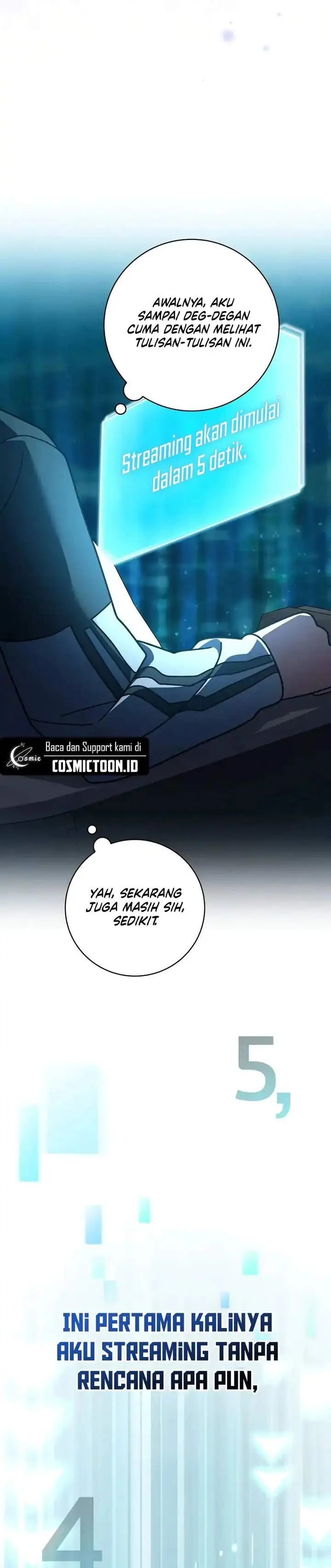 image-komik-genius-archers-streaming-chapter-96-12/38