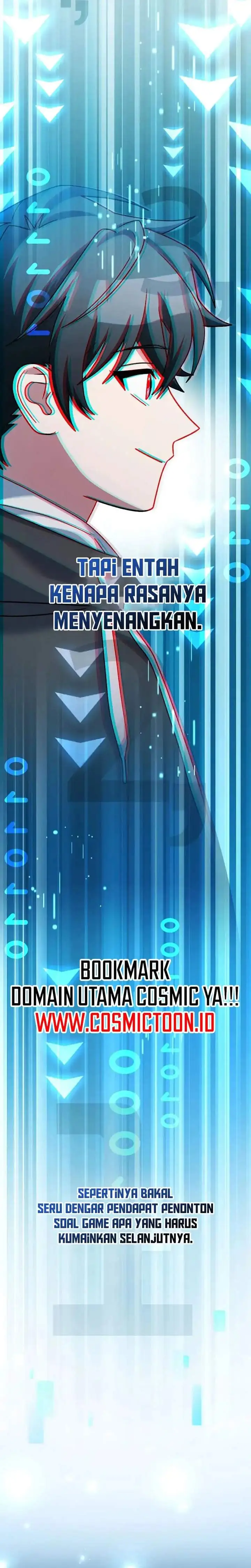 image-komik-genius-archers-streaming-chapter-96-13/38