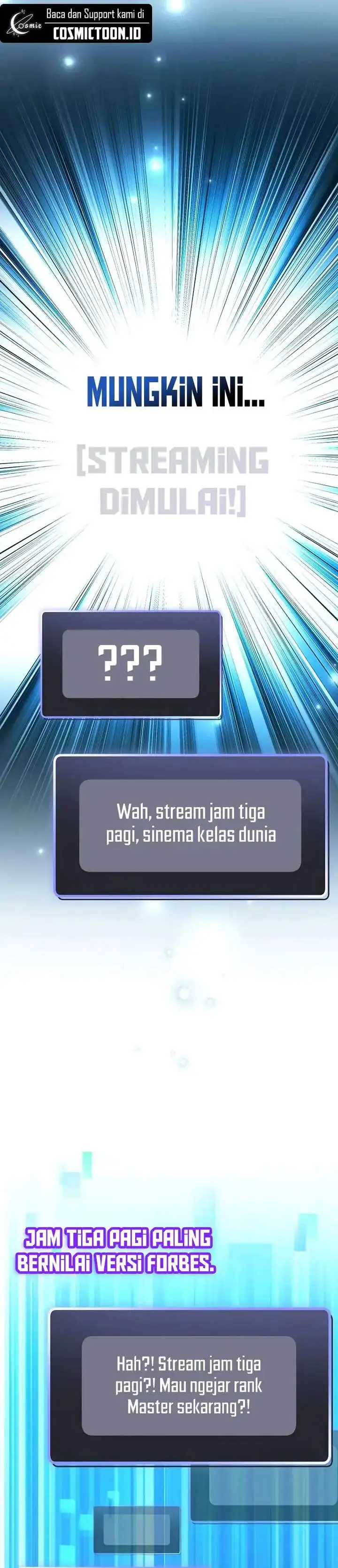 image-komik-genius-archers-streaming-chapter-96-14/38