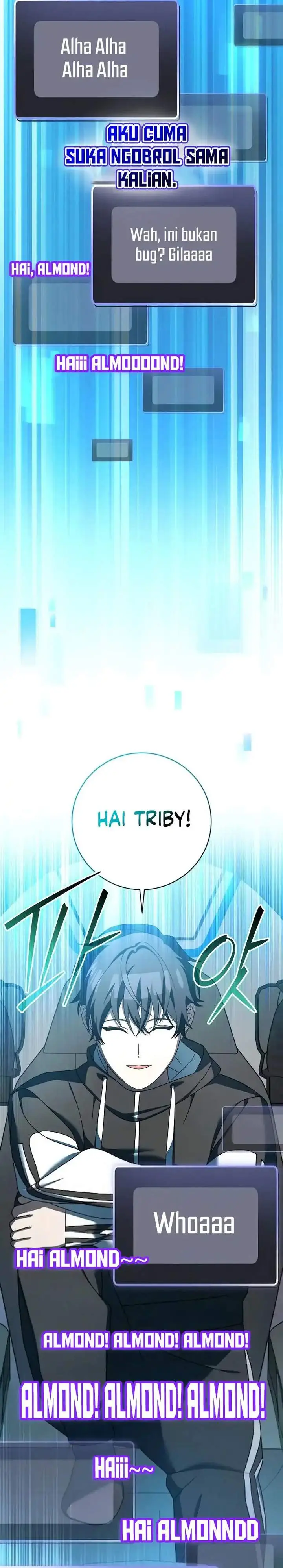 image-komik-genius-archers-streaming-chapter-96-15/38