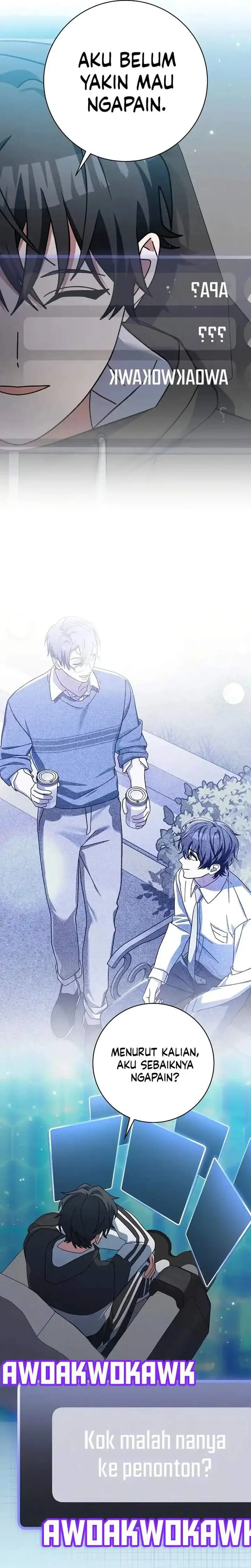 image-komik-genius-archers-streaming-chapter-96-17/38