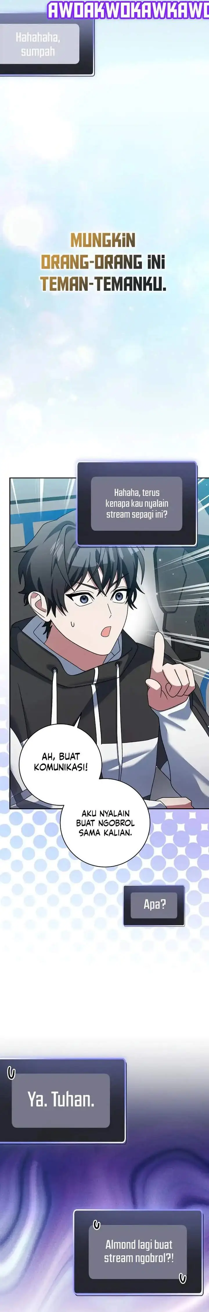 image-komik-genius-archers-streaming-chapter-96-18/38