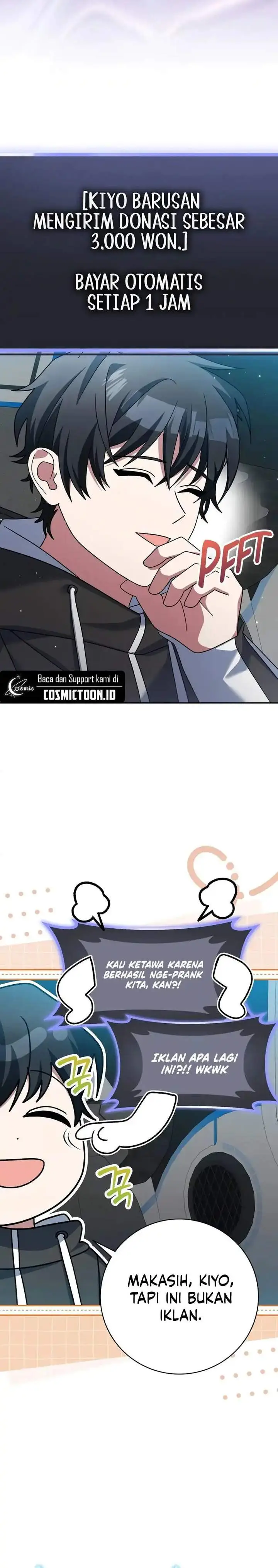 image-komik-genius-archers-streaming-chapter-96-19/38