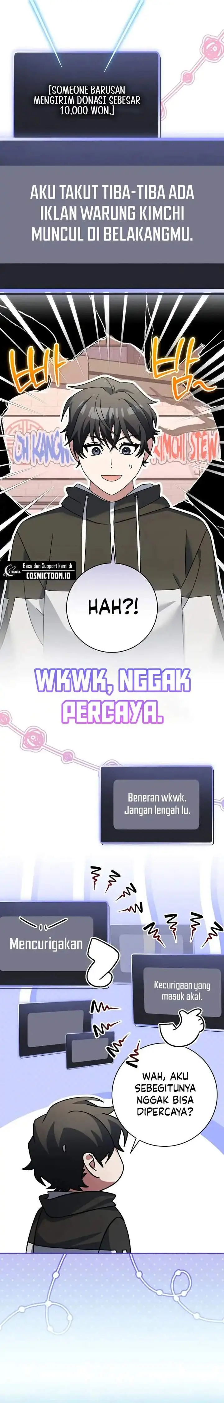 image-komik-genius-archers-streaming-chapter-96-20/38