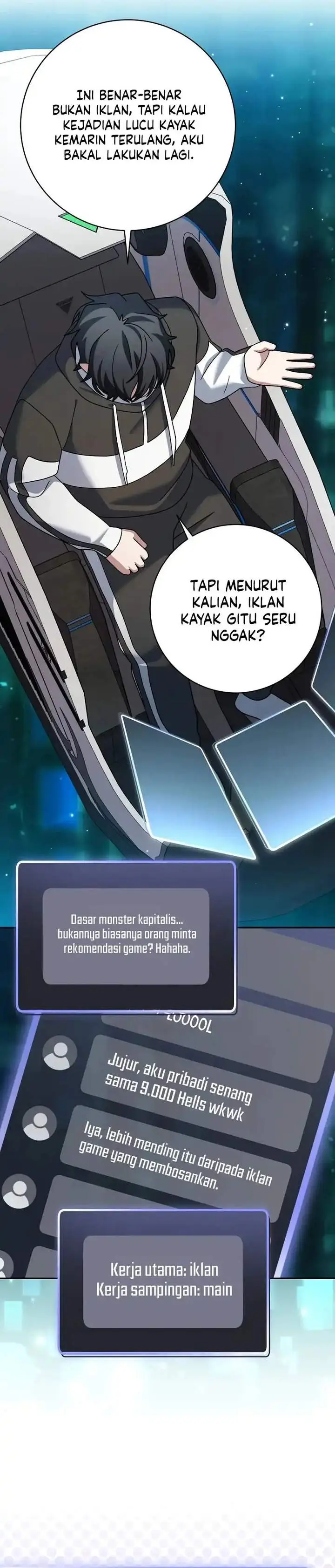 image-komik-genius-archers-streaming-chapter-96-21/38