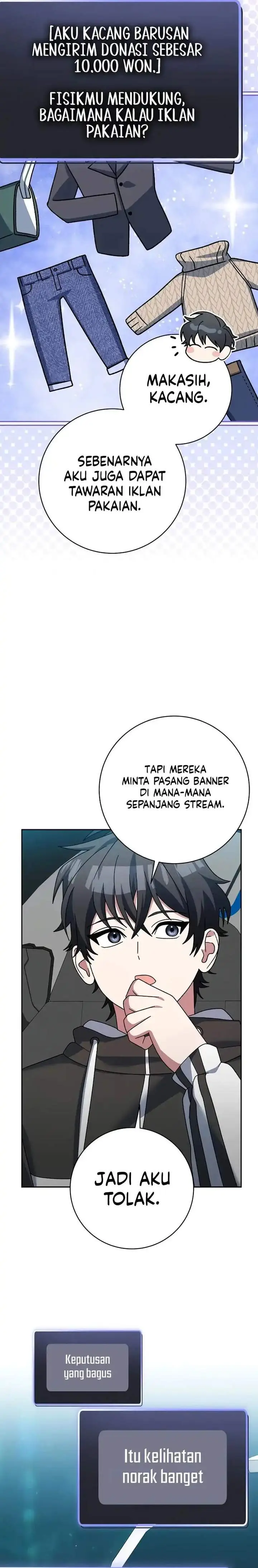 image-komik-genius-archers-streaming-chapter-96-22/38