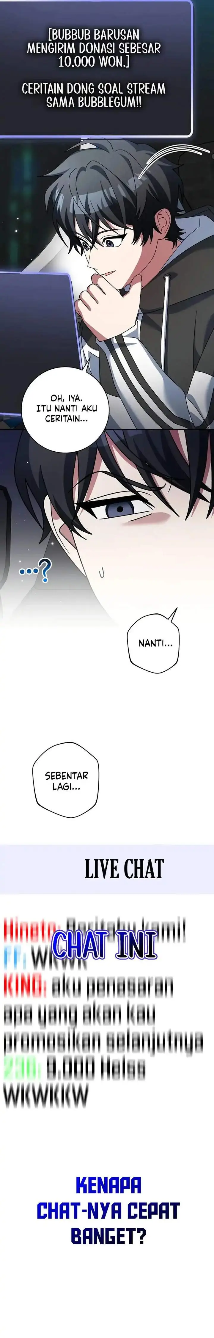 image-komik-genius-archers-streaming-chapter-96-23/38