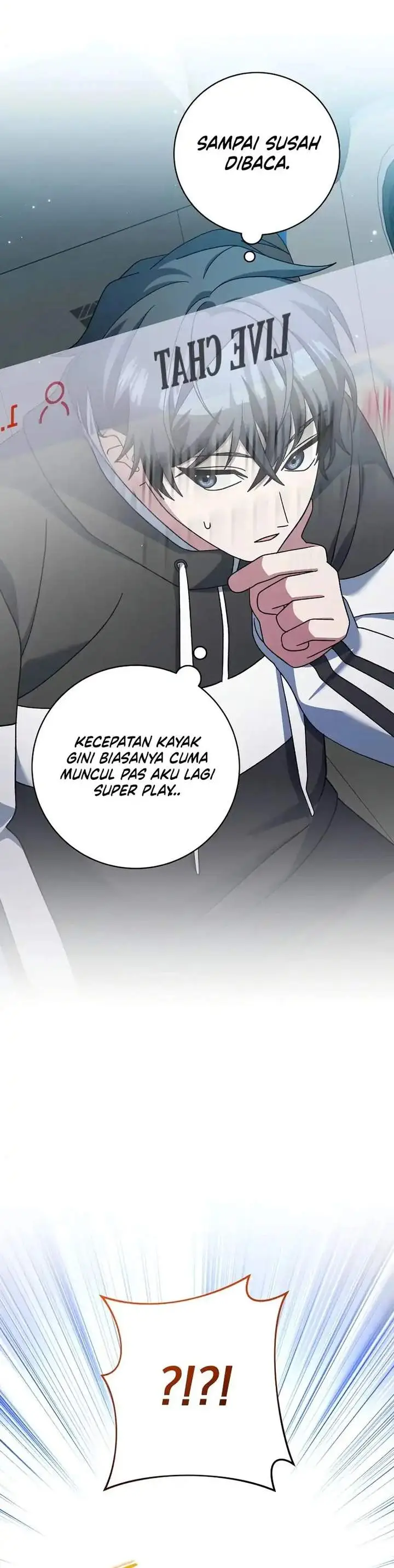 image-komik-genius-archers-streaming-chapter-96-24/38