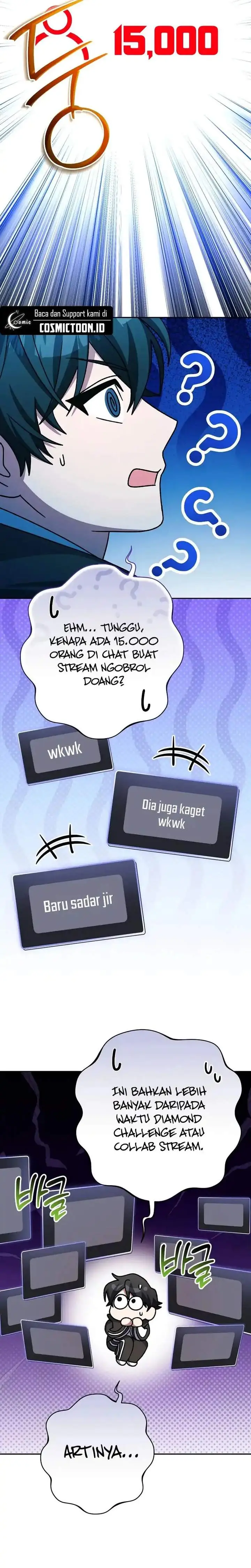 image-komik-genius-archers-streaming-chapter-96-25/38