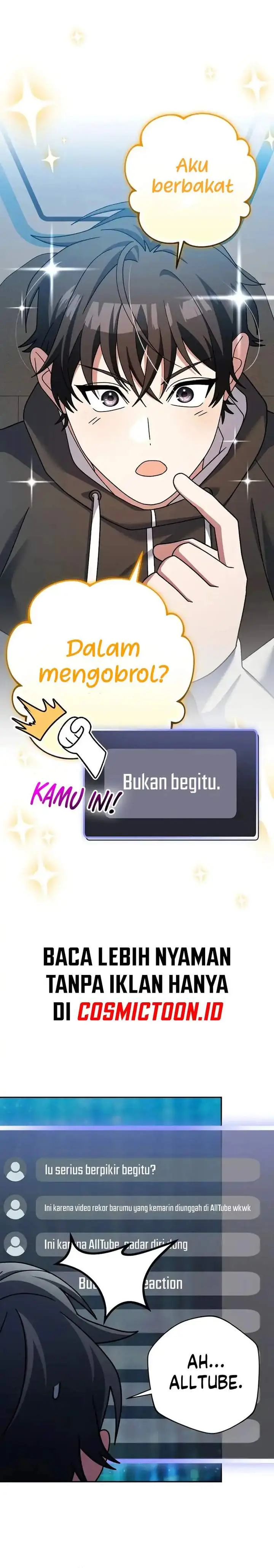 image-komik-genius-archers-streaming-chapter-96-26/38