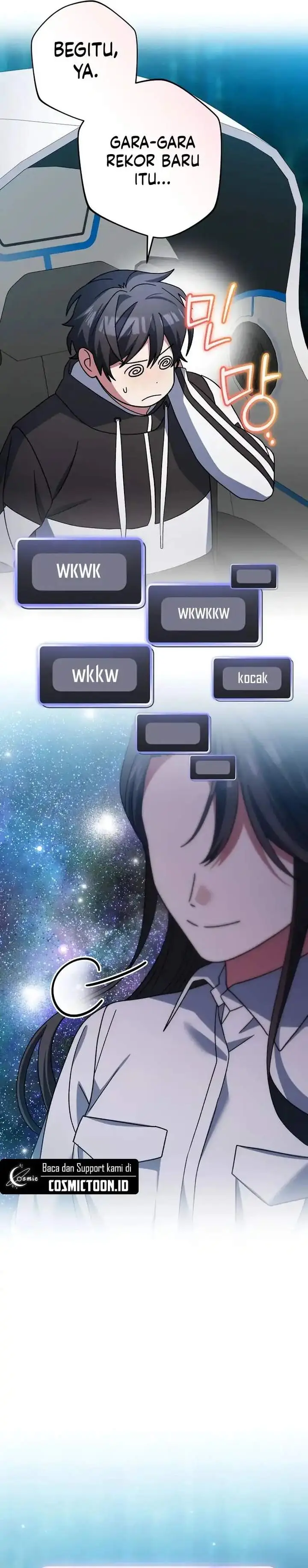 image-komik-genius-archers-streaming-chapter-96-27/38