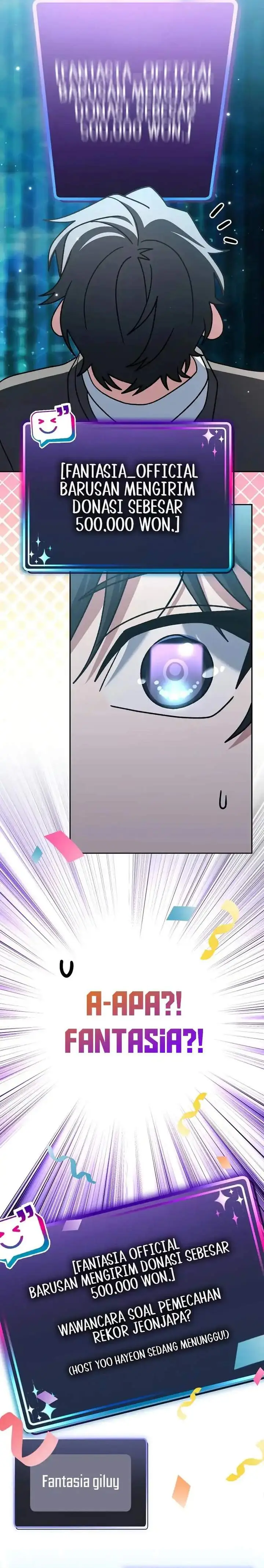 image-komik-genius-archers-streaming-chapter-96-28/38