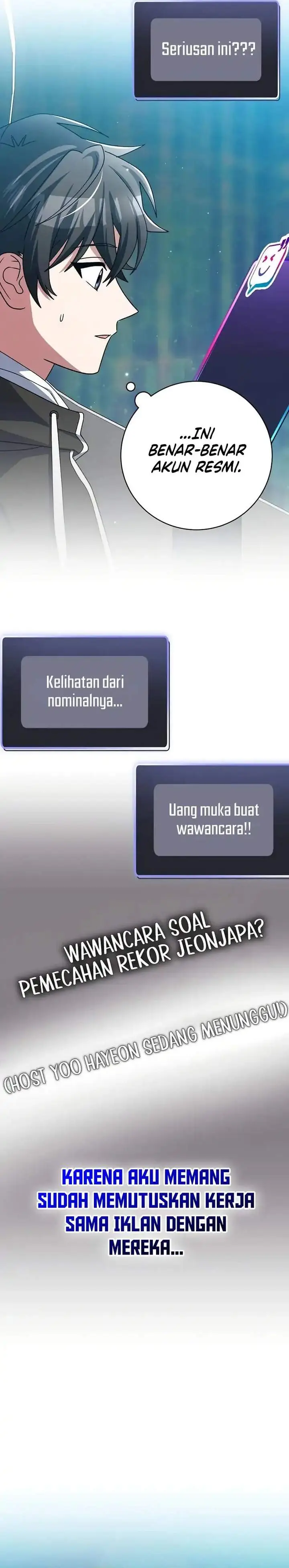 image-komik-genius-archers-streaming-chapter-96-29/38