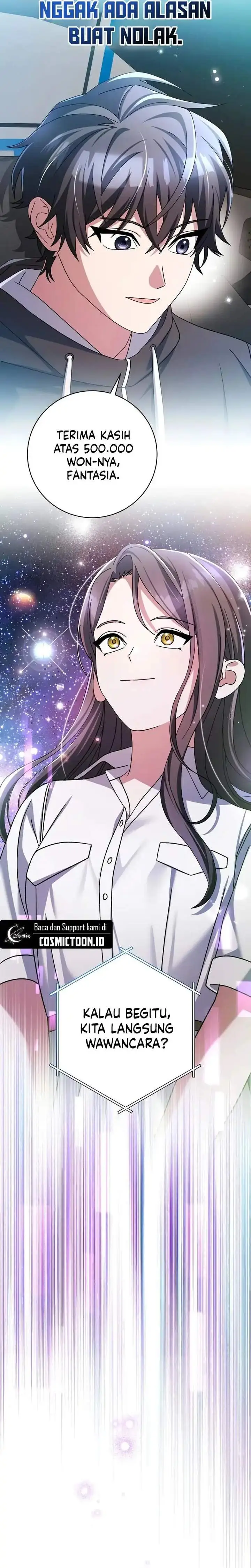 image-komik-genius-archers-streaming-chapter-96-30/38