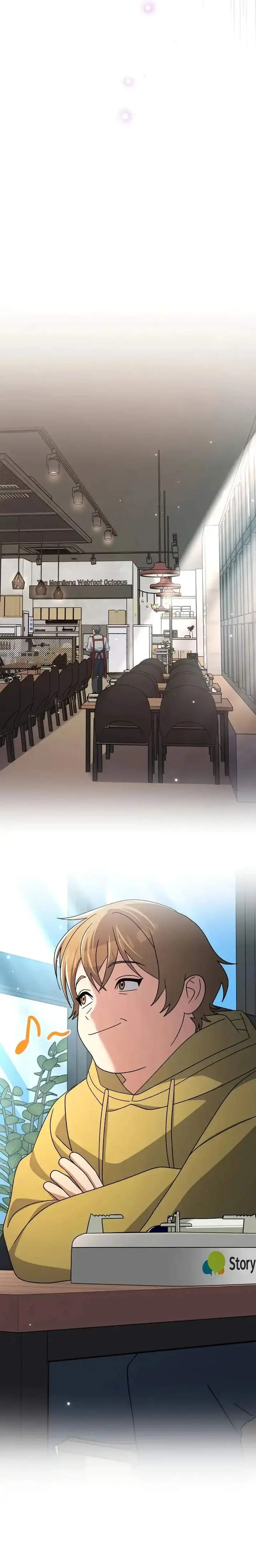 image-komik-genius-archers-streaming-chapter-96-31/38