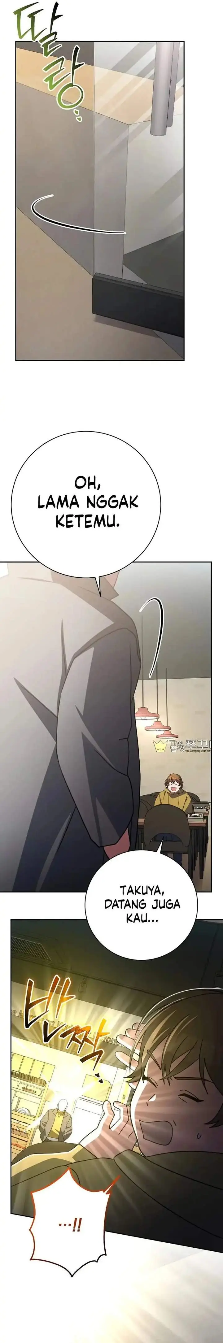 image-komik-genius-archers-streaming-chapter-96-32/38