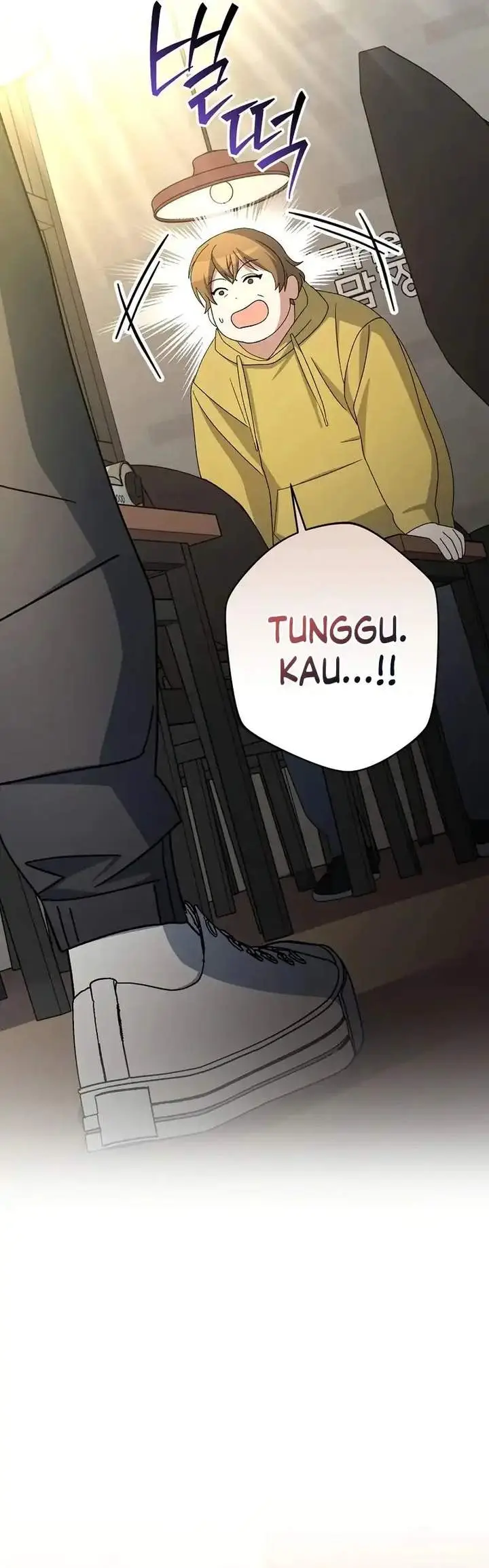 image-komik-genius-archers-streaming-chapter-96-33/38