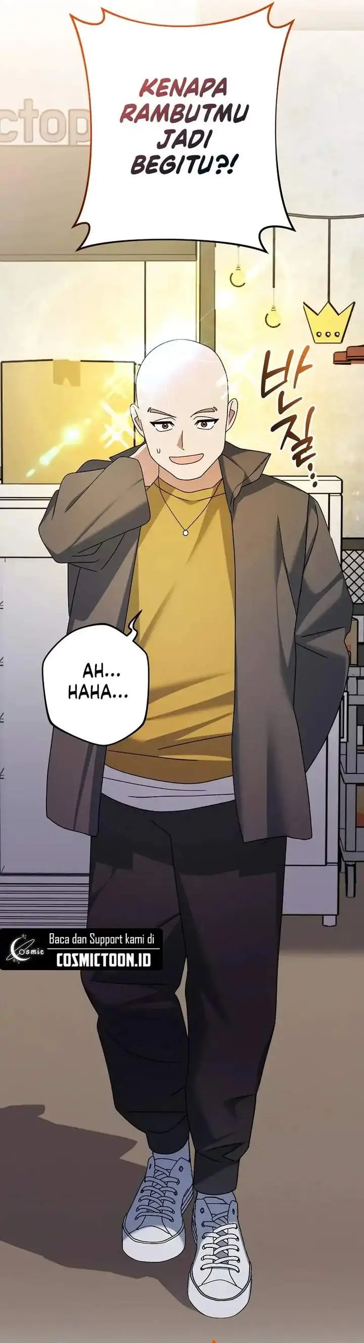 image-komik-genius-archers-streaming-chapter-96-34/38